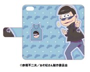 「iPhone6/6S ケース 手帳型」