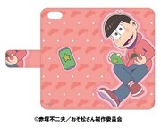 「iPhone6/6S ケース 手帳型」