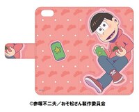 「iPhone6/6S ケース 手帳型」