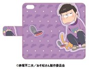 「iPhone6/6S ケース 手帳型」