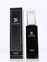 「CLEANEO」