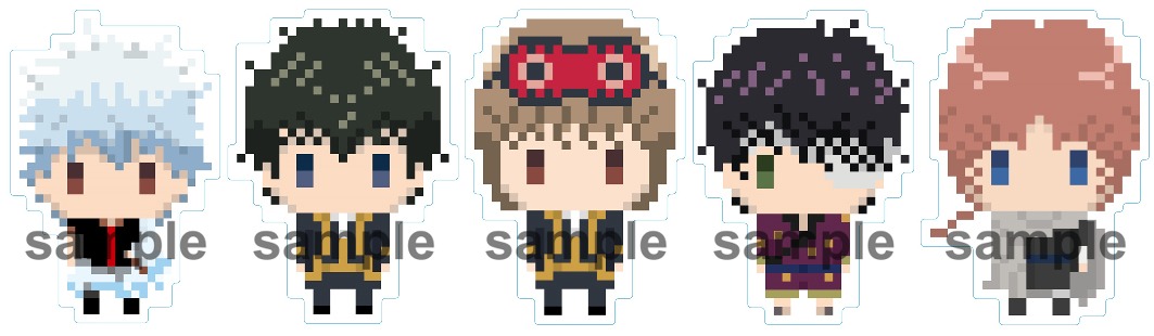 園内で販売される「ダイカットポストカード（かみのはがき）」。