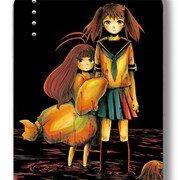 「『スイッチウィッチ』モバイルバッテリー」TypeA