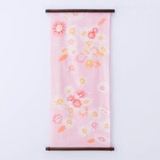 手ぬぐい専門店「にじゆら」の手ぬぐい。