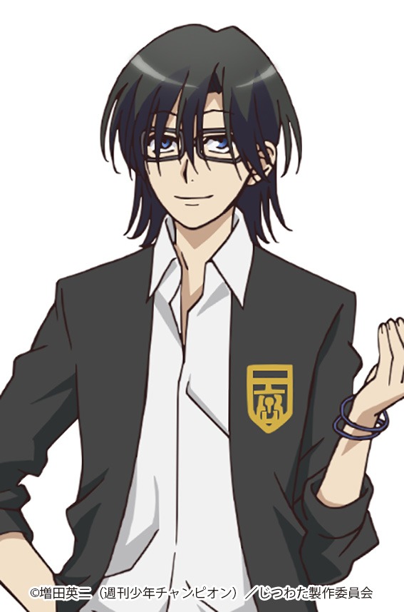 岡田奏