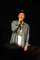 コウスケ（カサリンチュ）