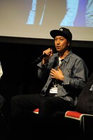 コウスケ（カサリンチュ）