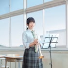 「青空エール」志田未来が森優花役で出演、「制服を着るのは最後かも」