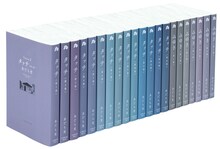 あだち充作品と、それに付属するカバー。