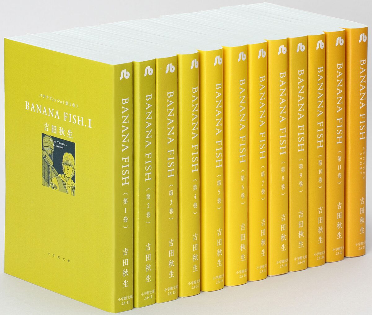 BANANAFISH 手ぬぐい BANANA FISH 手ぬぐい アッシュ 英二（新品・未 