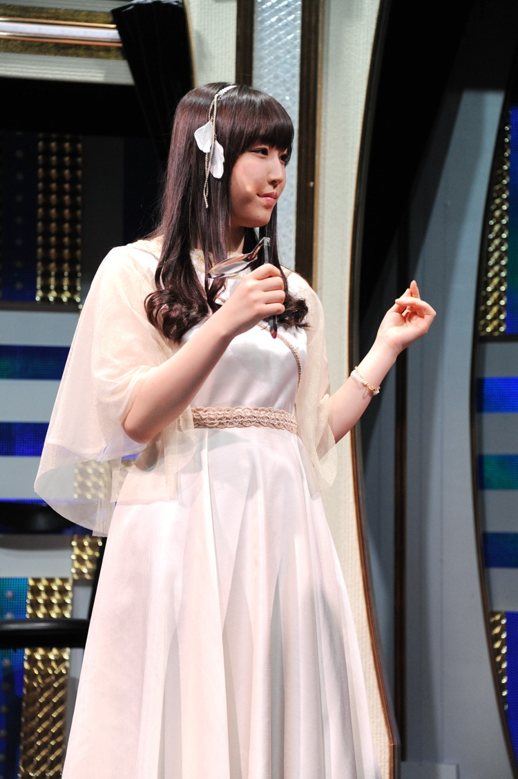 譜久村聖