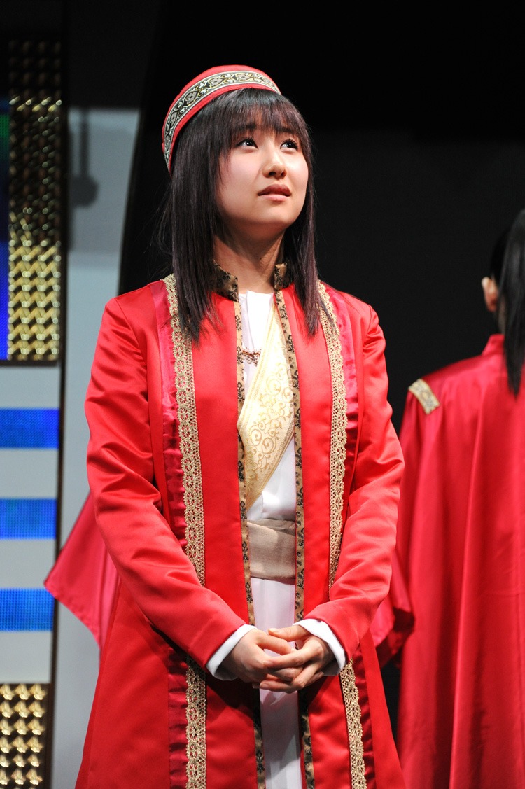 佐藤優樹