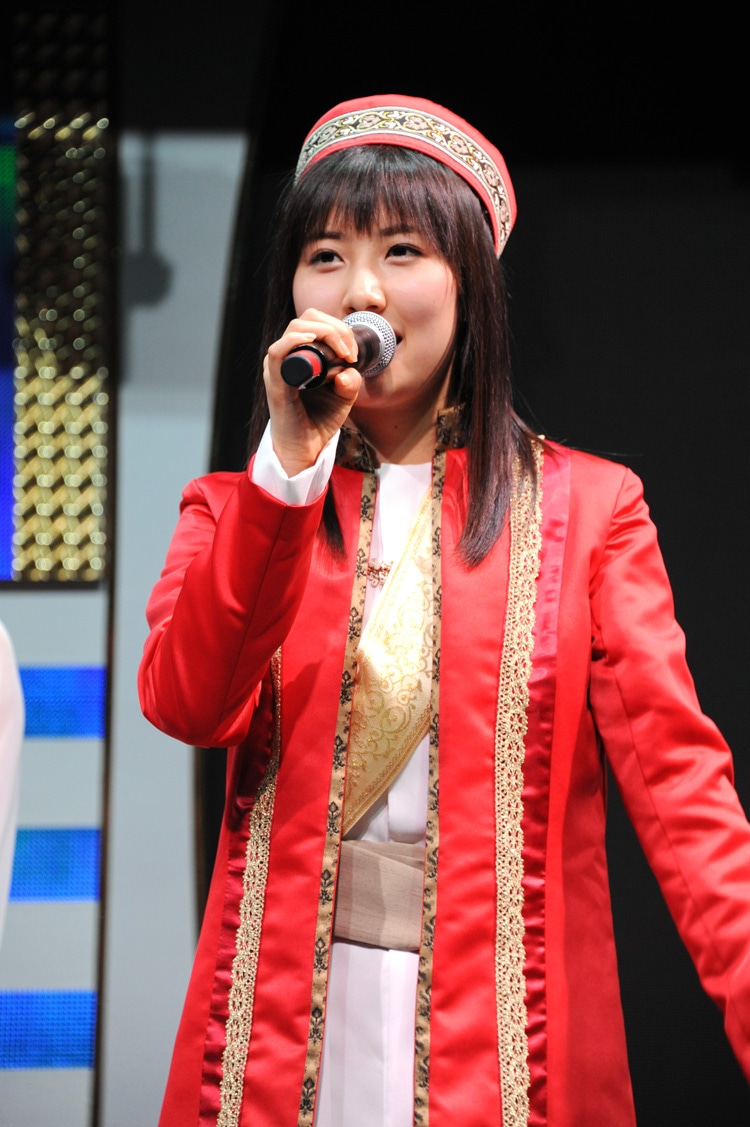 佐藤優樹