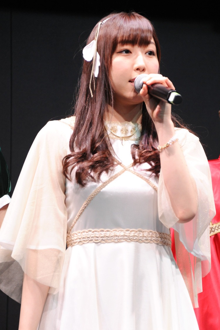 譜久村聖