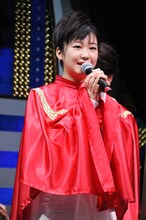 野中美希