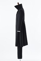 「文豪ストレイドッグス」芥川龍之介のコート