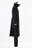 「文豪ストレイドッグス」芥川龍之介のコート