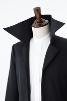 「文豪ストレイドッグス」芥川龍之介のコート