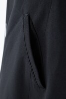 「文豪ストレイドッグス」芥川龍之介のコート