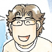「チーズスイートホーム」より。(c)こなみかなた／講談社