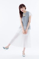 氷帝モデルパンプス