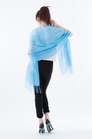 氷帝モデルパンプス