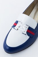 青学モデルパンプス