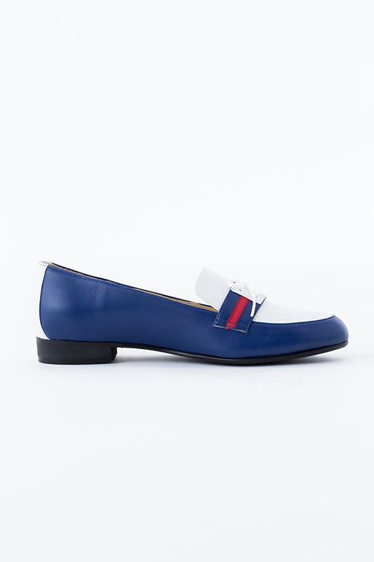 青学モデルパンプス