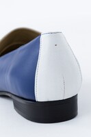 青学モデルパンプス