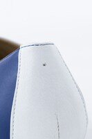 青学モデルパンプス