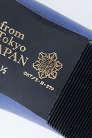 青学モデルパンプス