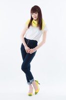 四天宝寺モデル 着用画像