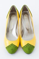 四天宝寺モデル