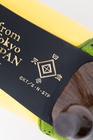 四天宝寺モデル