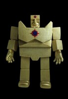 「NSCサンシャイン（SSリアル塗装ver.）」