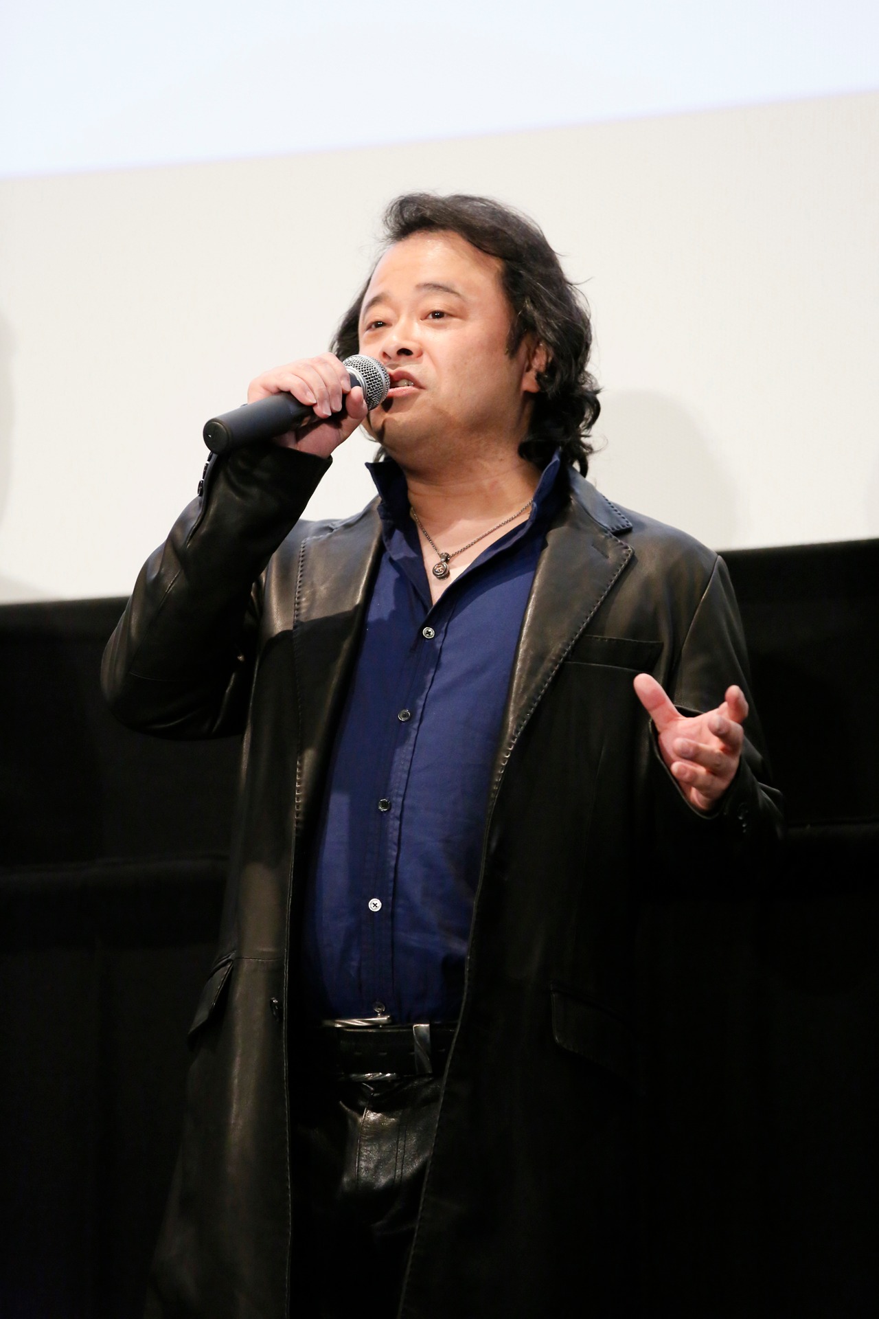 檜山修之