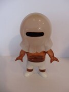 「幼少期ウォーズマン【ニコライ】（原作クリアver.金）」