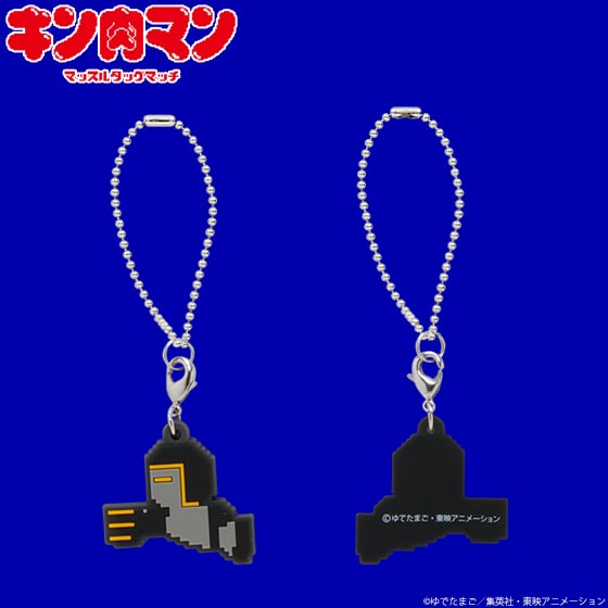NSCソルジャーチーム5体セット（ゴッコ堂アーバンカモ塗装ver