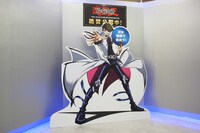 「海馬コーポレーション 出張社長室」