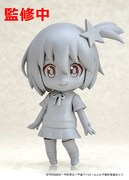 「ねんどろいど ルル子」