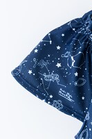 「暁美ほむらモデル水着」