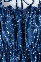 「暁美ほむらモデル水着」