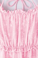 「鹿目まどかモデル水着」