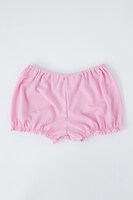 「鹿目まどかモデル水着」