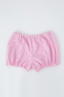 「鹿目まどかモデル水着」