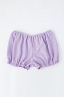 「暁美ほむらモデル水着」