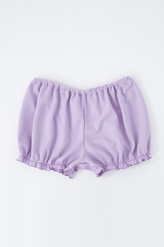 「暁美ほむらモデル水着」