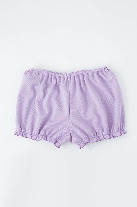 「暁美ほむらモデル水着」