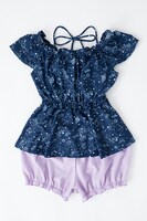 「暁美ほむらモデル水着」