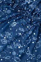 「暁美ほむらモデル水着」